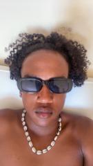 Abiner Tsehaie