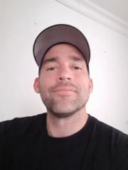 Simon Chamberland