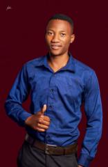 Wiseman Silungwe