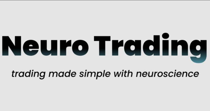 Neuro Trading