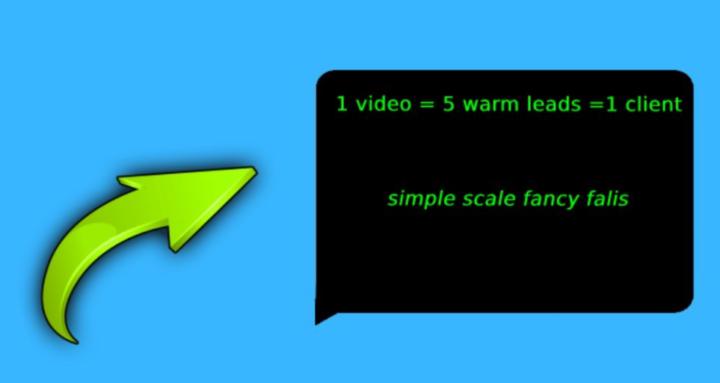 LinkedIn Video Mastery 