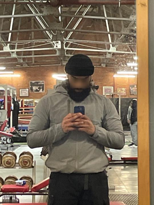 Zaki Ali