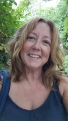 Lucy Wilde