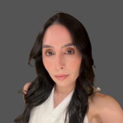 Kery Freja