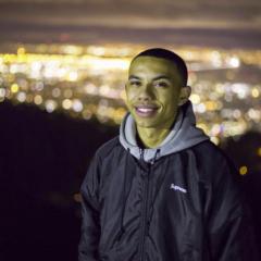 Damon Rosario