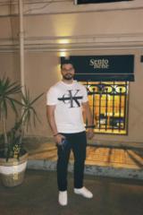 Adham Adel