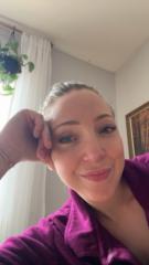 Rachel Harveland
