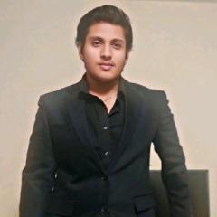 Ather Johear Noor