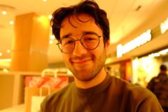 Yordan Yordanov