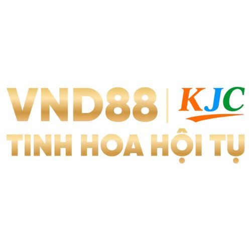 Nhà cái Vnd