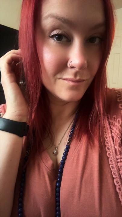 Amy Adkins