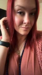 Amy Adkins