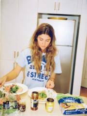 Alice Beech