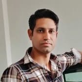 Bhawani Shankar Sharma