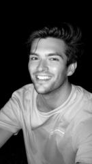 Conrad Brinkman