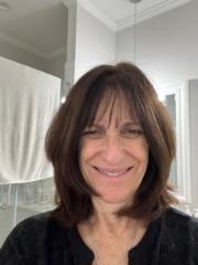 Marie Degeneste