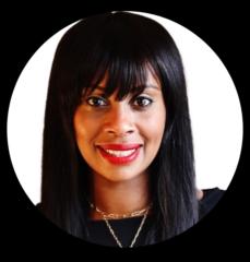 Agninshalah Collins