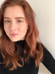 Emelie Granath