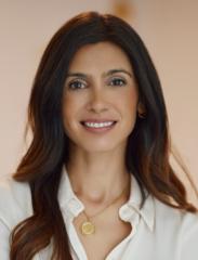 Gabriela Gomez