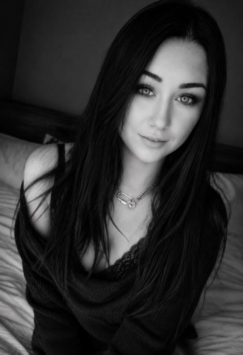 Maddy Weaver