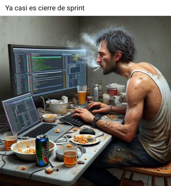 Jhordan Garcia Hernandez