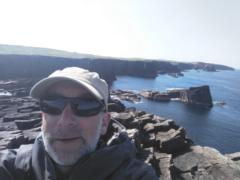 Matthew Elwell-Smith