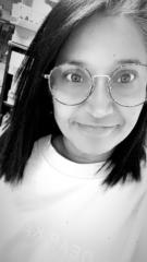 Ruth Mastarreno