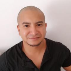Johnathan Salie