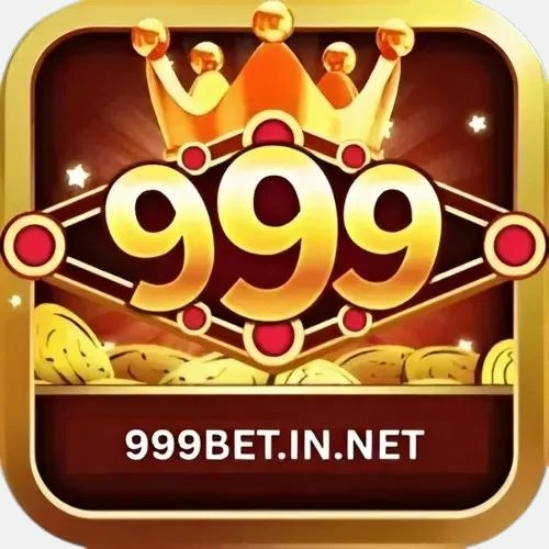 Cổng Game Bet