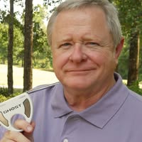 Roger Dockery