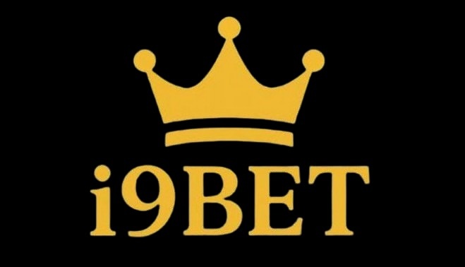 Ibetcom Host