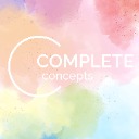 Complete Concepts