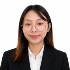 Hana Arsa