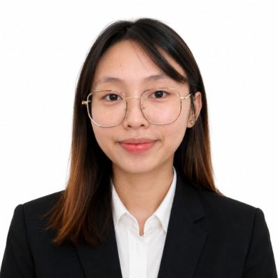 Hana Arsa