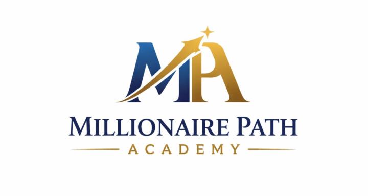 Millionaire Path Academy