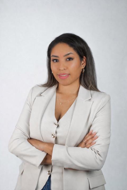 Karen Fernández