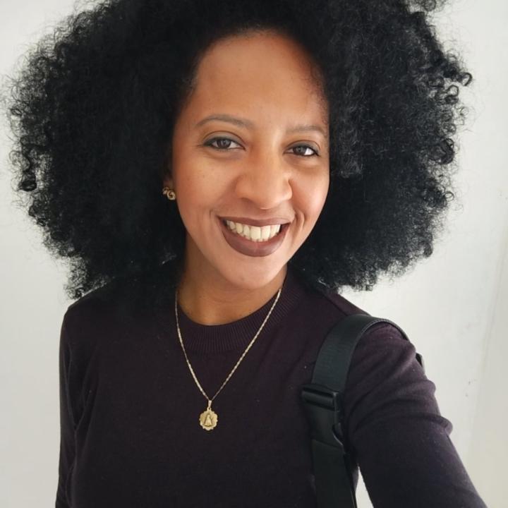Lilianne López Pérez