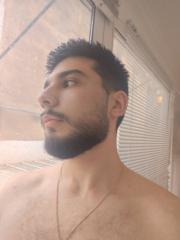 Vasilis Zougravou