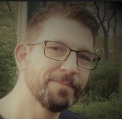John Buitelaar