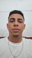 Deyvin Jose Altamirano Chavarria