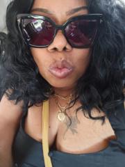 Lisa Smith