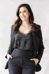 Veronica Nunes-Green