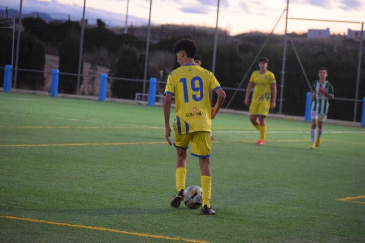 Zaka Hadji Achahboun