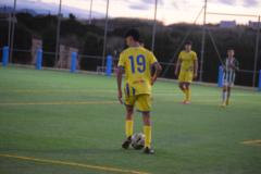 Zaka Hadji Achahboun