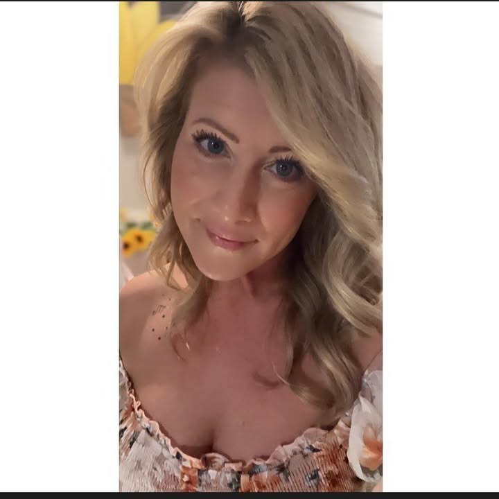 Heather DeLancey