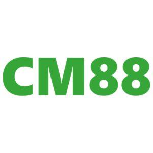 Cm Buzz