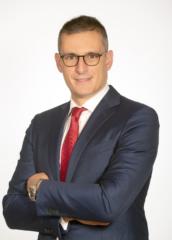Solon Christou