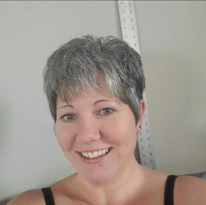 Heather Delfino