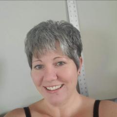 Heather Delfino