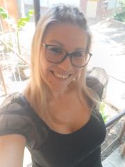 Dobi Ilona Katalin